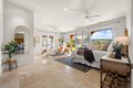 Additional image 21 of 32752 Luiseno Circle Dr, Pauma Valley, CA, 92061