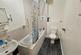 Additional image 8 of Yardley Wood Road, Birmingham B14