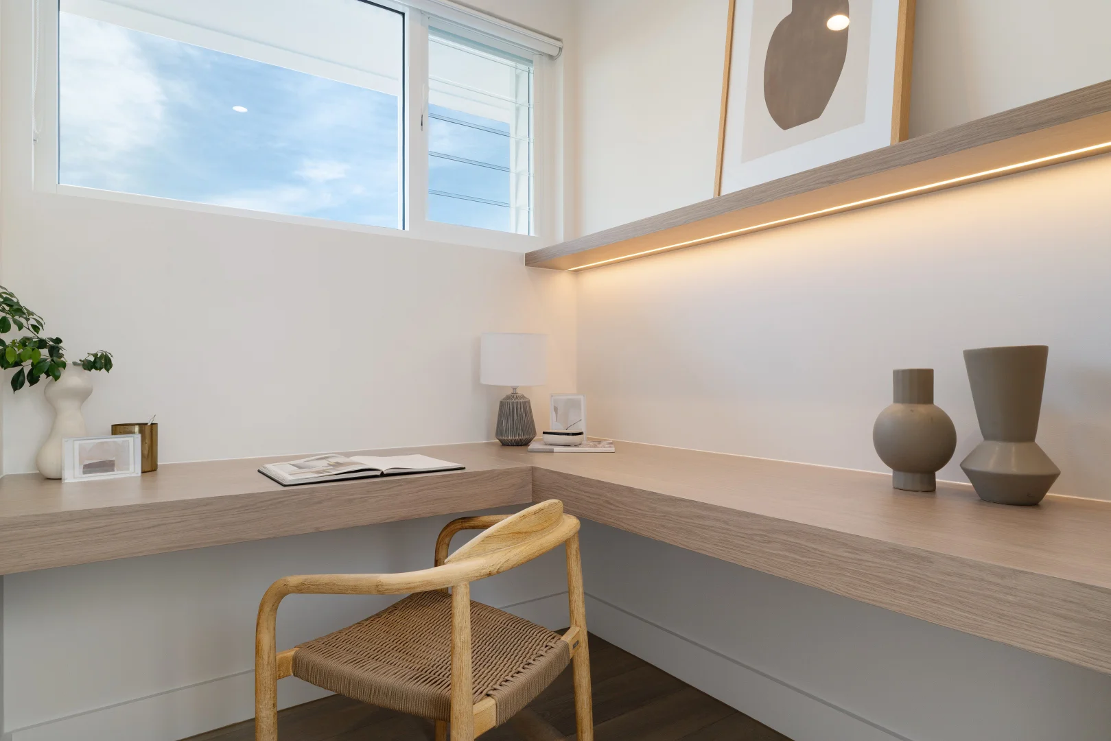 Additional image 20 of 3a David Avenue, Caringbah South NSW 2229