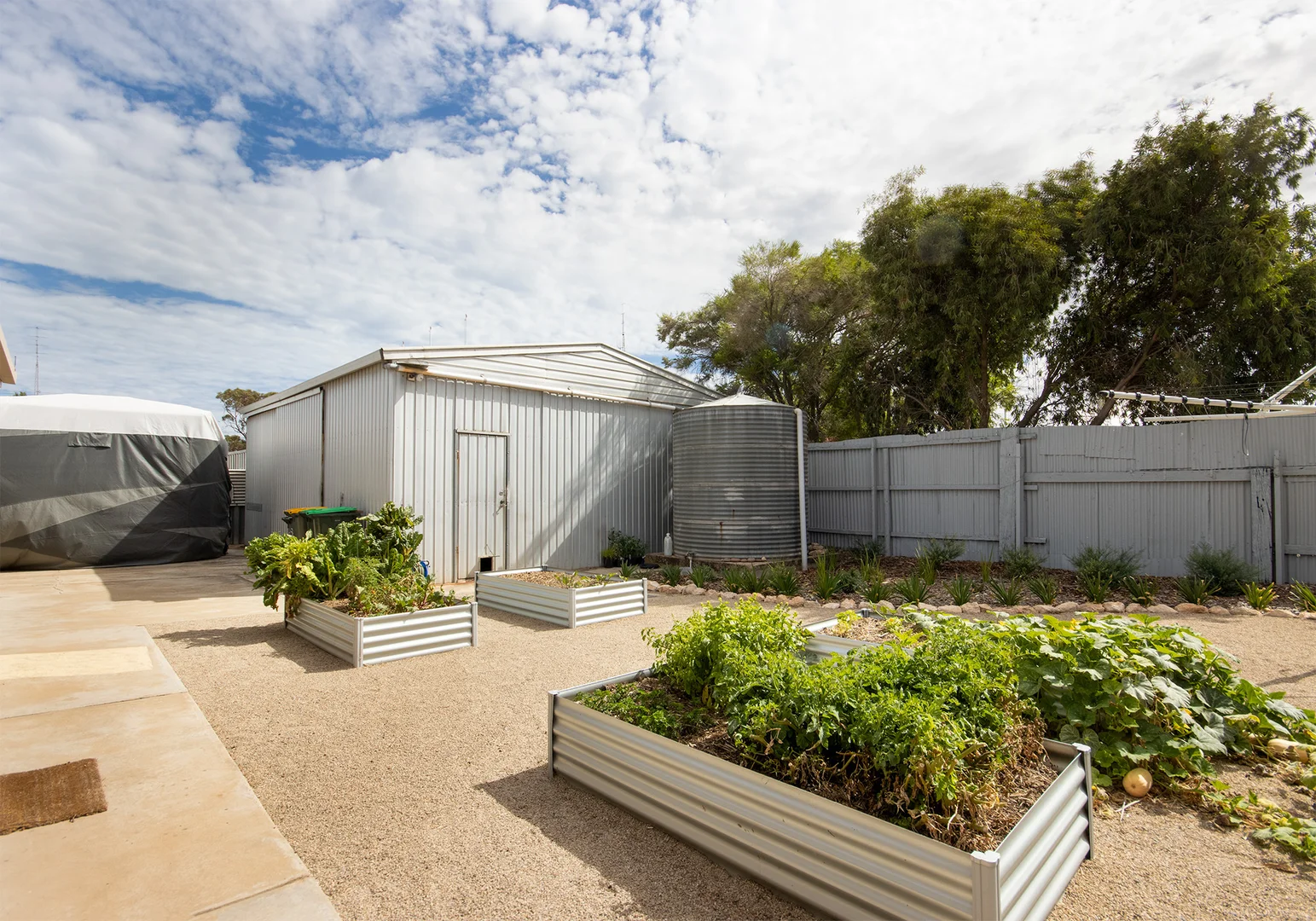 Additional image 16 of 23 Charles Terrace, Wallaroo SA 5556