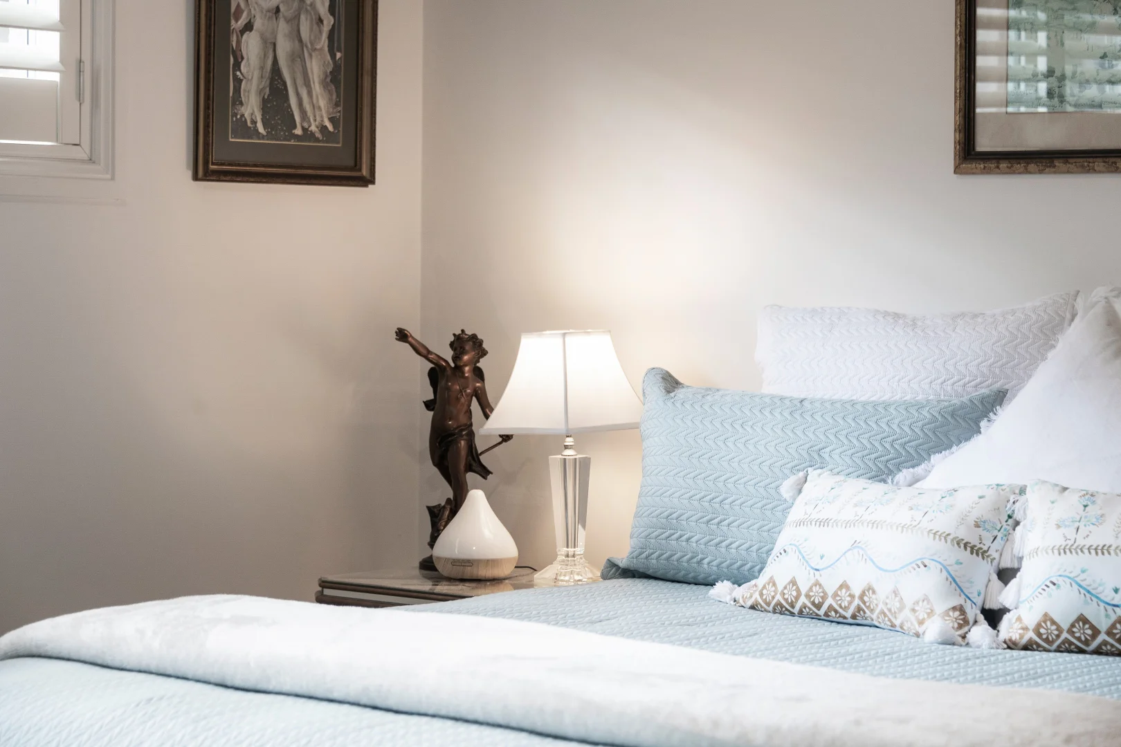 Additional image 13 of 7 Barton Close, Mittagong NSW 2575