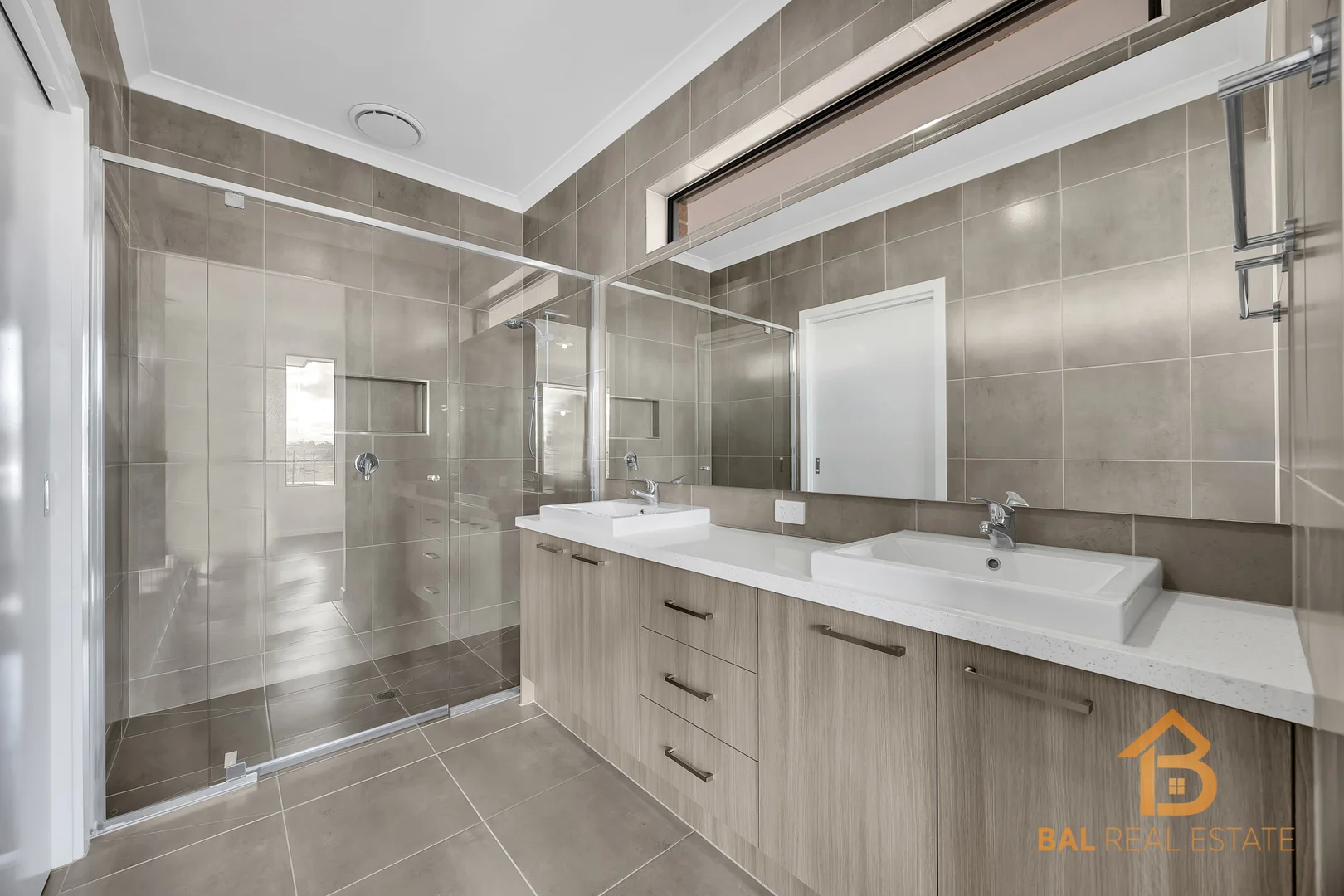 Additional image 5 of 8 Cinnamon Circuit, Fraser Rise VIC 3336