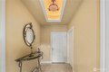 Additional image 10 of 10398 NE 17th St Unit 305, Bellevue, WA, 98004