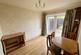 Additional image 14 of Nant Y Bryn, Dafen, Llanelli