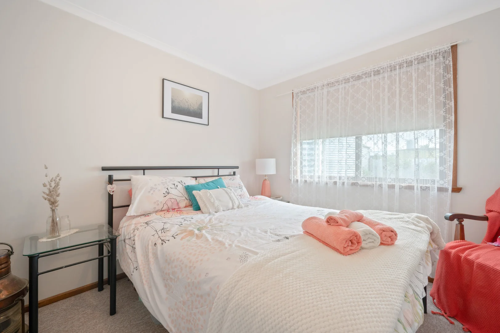 Additional image 13 of 17 Pinks Beach Road, Kingston Se SA 5275