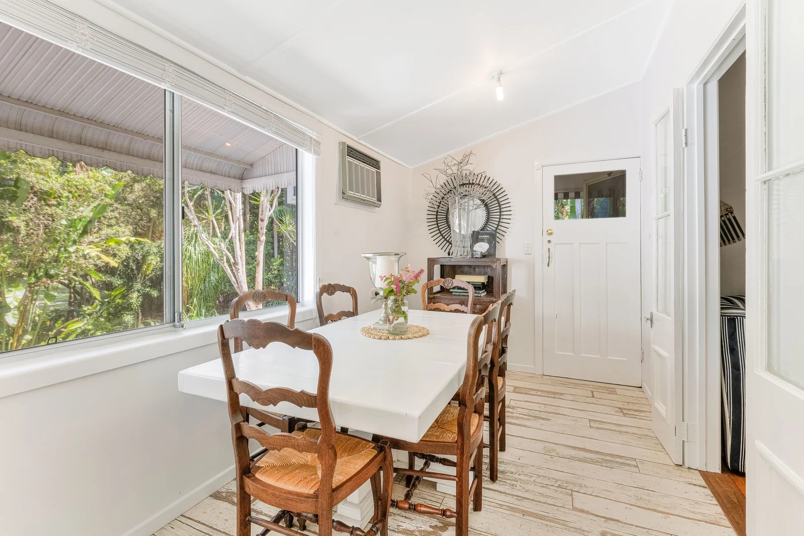 Additional image 11 of 119 Commercial Road, Murwillumbah NSW 2484