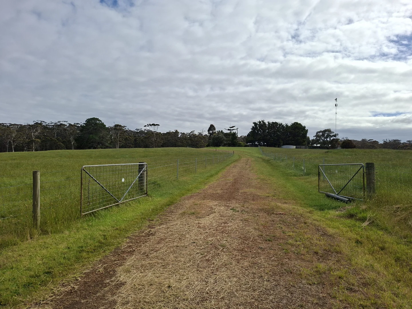 Additional image 40 of 38491 South Western Highway, Broke WA 6398