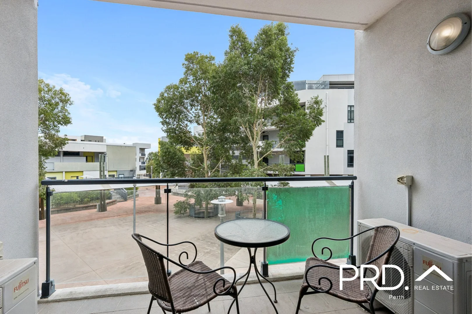 Additional image 8 of 15/2 Points Way, Cockburn Central WA 6164