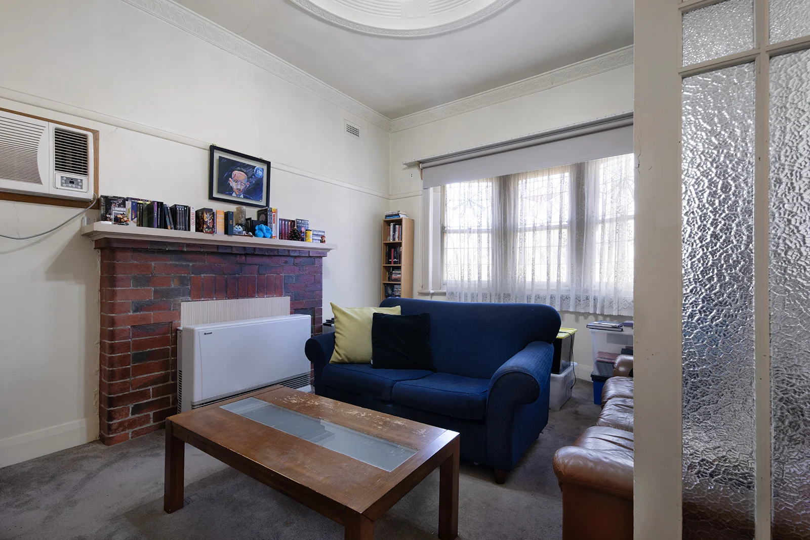 Additional image 6 of 44 Arnold Street, Bendigo VIC 3550