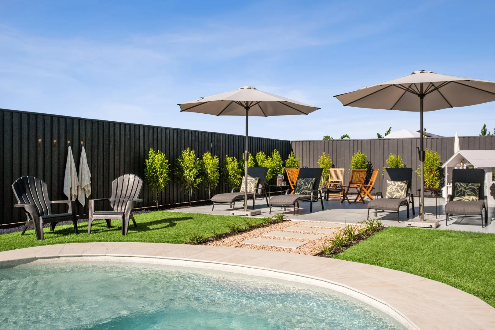 Additional image 2 of 13 Poinciana Avenue, Nirimba QLD 4551