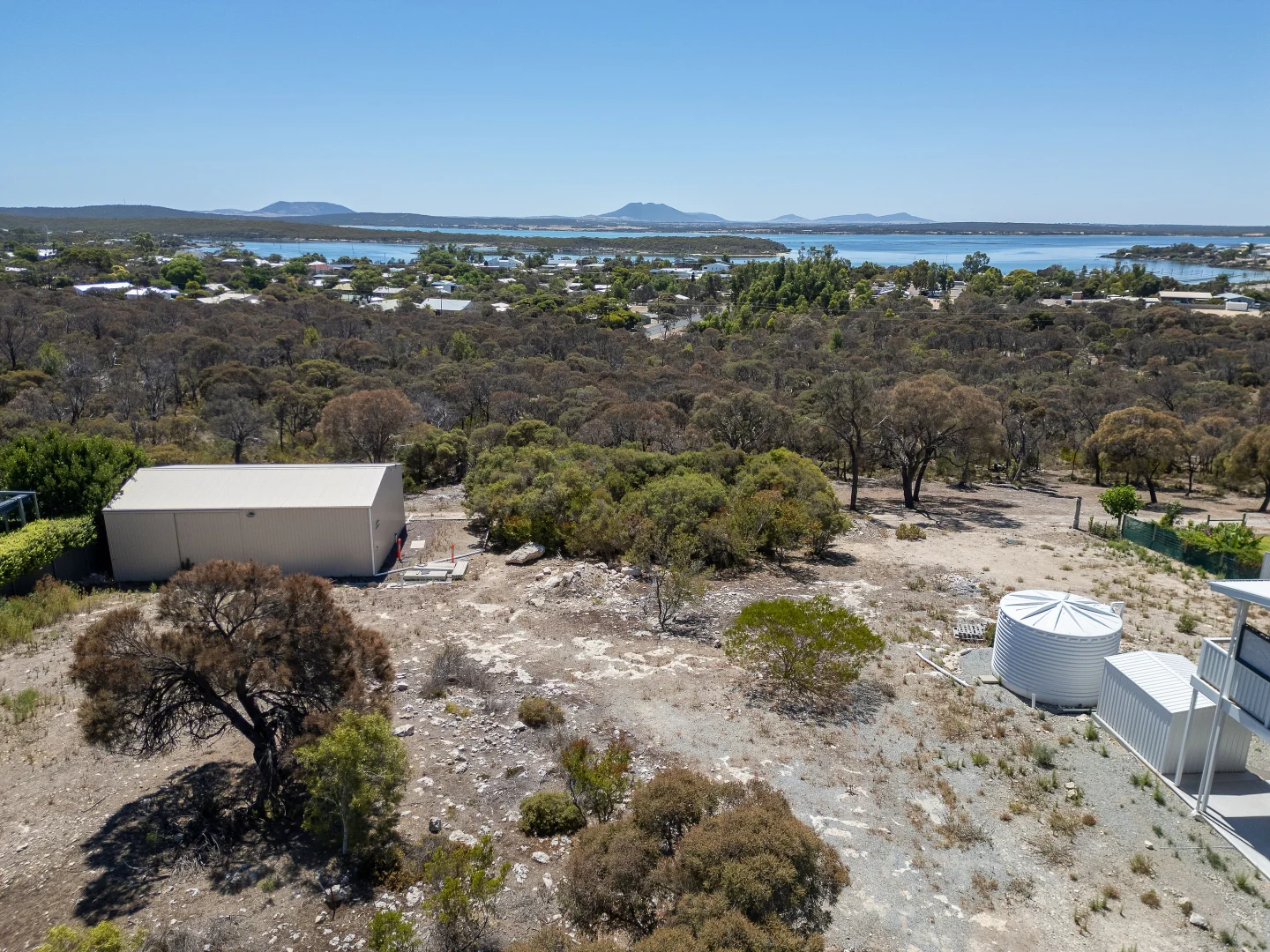Additional image 12 of 30 Sarah Court, Coffin Bay SA 5607