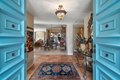 Additional image 5 of 9 Swarthmore Ct, Rancho Mirage, CA, 92270