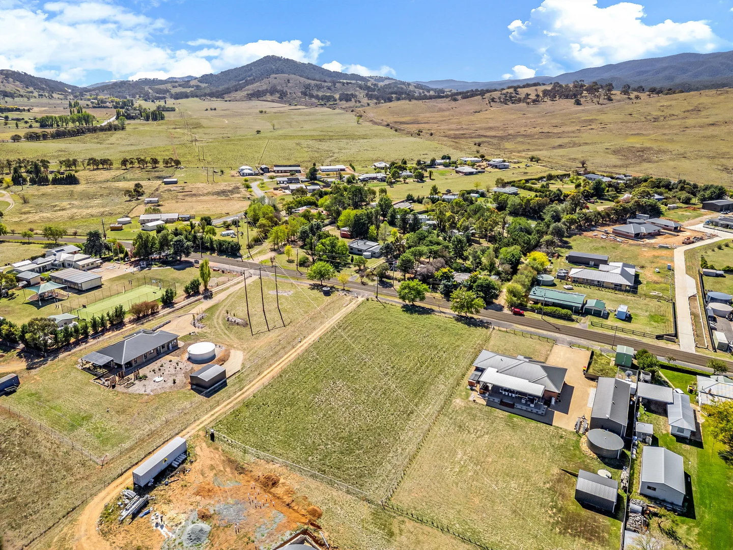 Additional image 5 of 32 Ryrie Street, Michelago NSW 2620