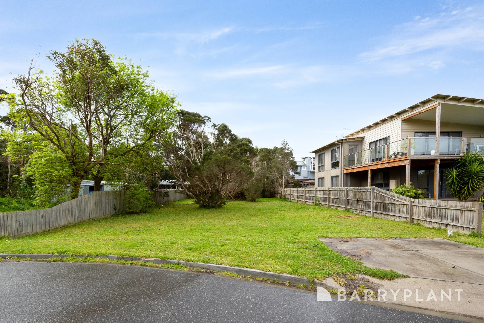 Additional image 4 of 19 Beach Boulevard, Pioneer Bay VIC 3984
