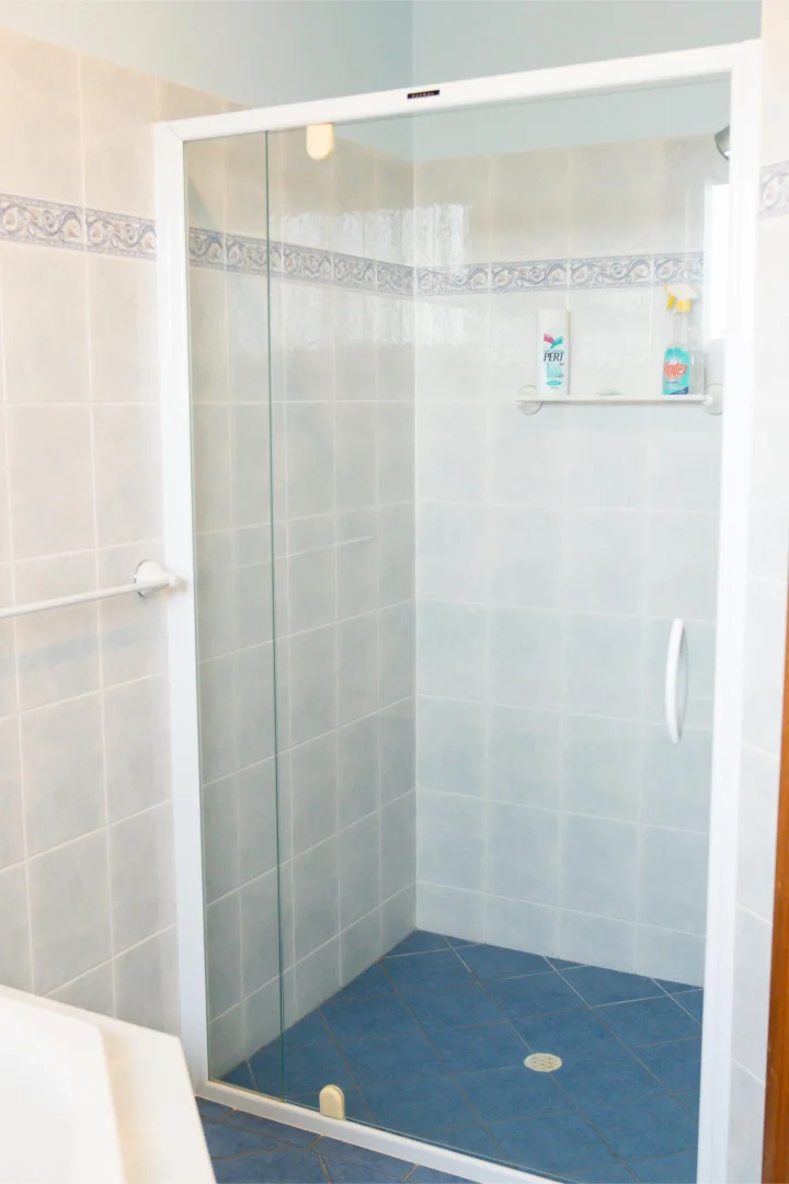 Additional image 25 of 19 Herbert Edwards Drive, Streaky Bay SA 5680