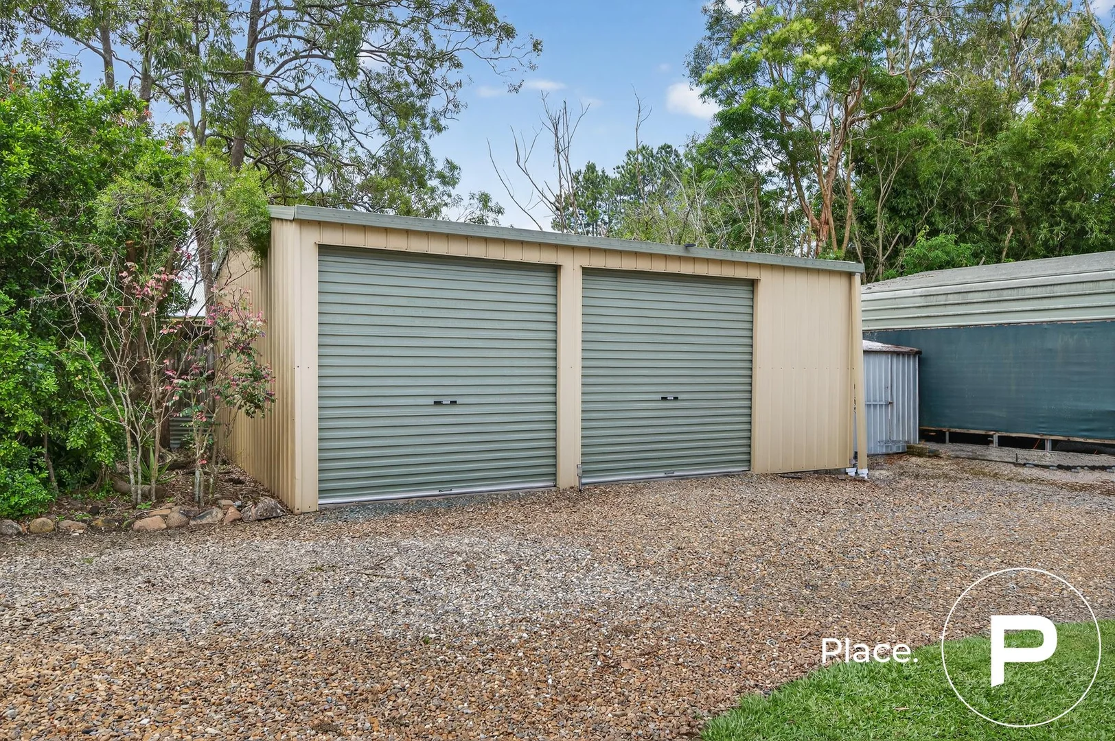 Additional image 17 of 102 Hall Road, Elimbah QLD 4516