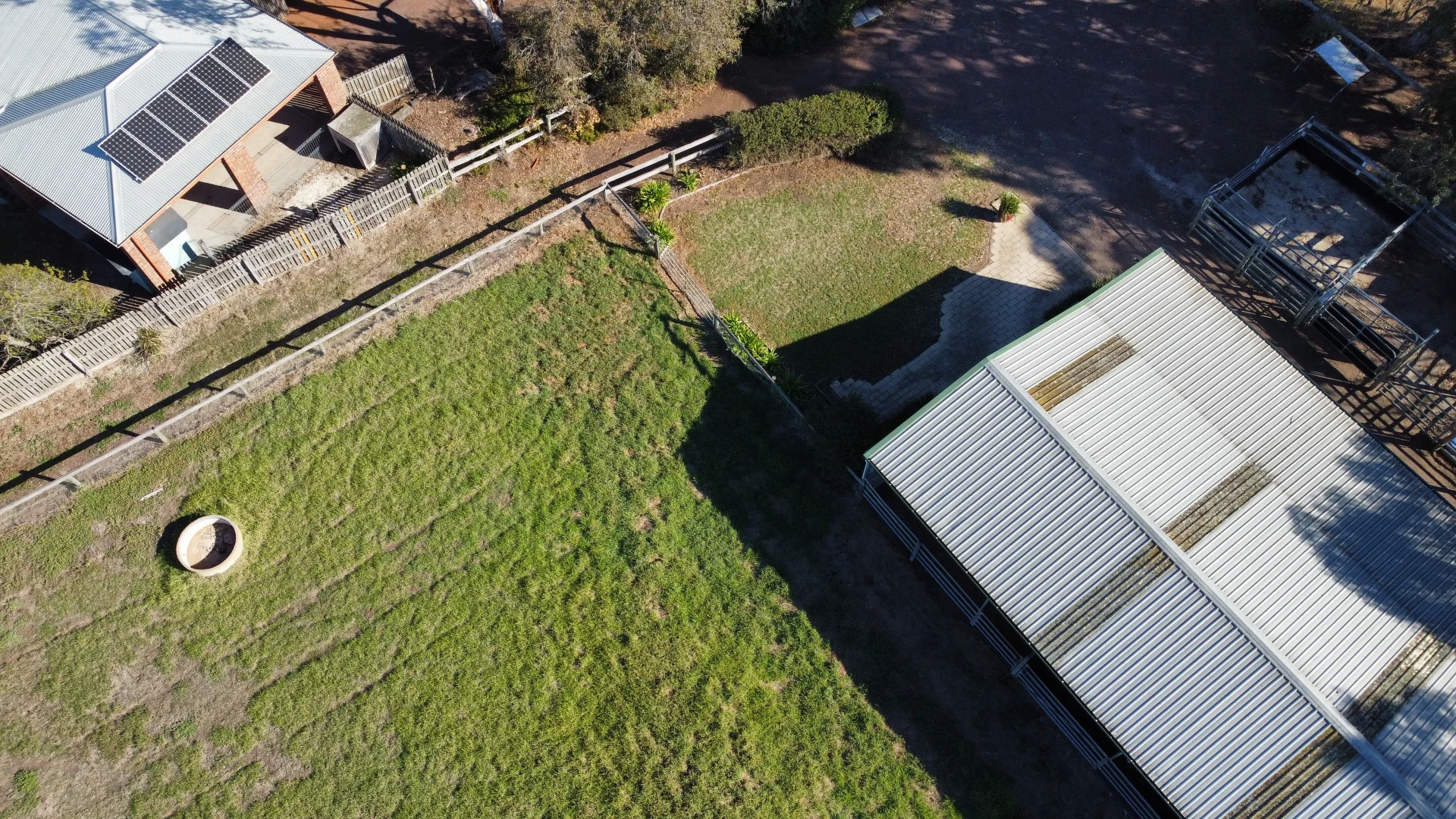 Additional image 34 of Moolap VIC 3224