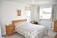 Additional image 13 of Heneage Drive, West Cross, Swansea Sa3 5br