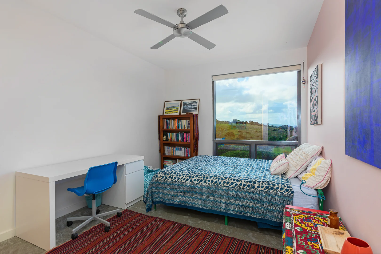 Additional image 23 of 56 Penmarric Lane, Boston SA 5607