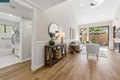 Additional image 8 of 1640 Candelero Ct, Walnut Creek, CA, 94598