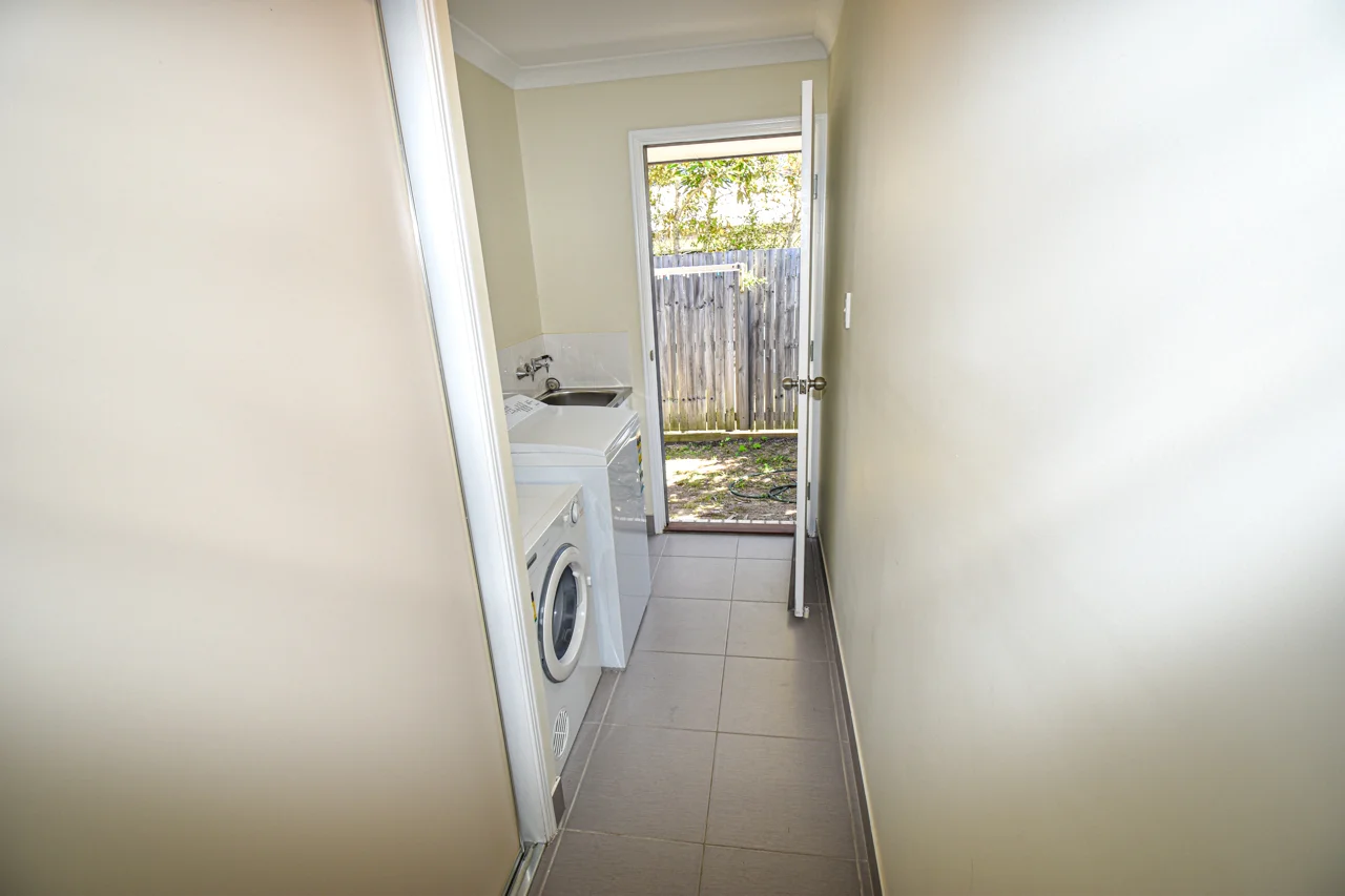 Additional image 12 of 25 Telopea Pl, Kirkwood QLD 4680
