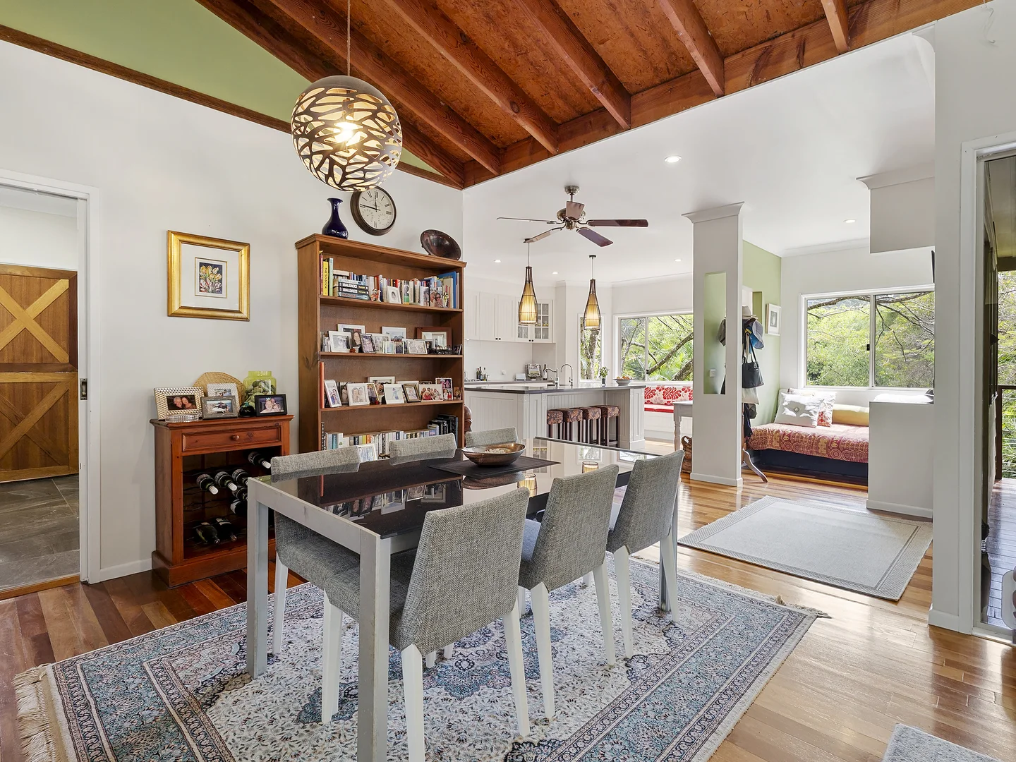 Additional image 14 of 37 Condor Place, Clothiers Creek NSW 2484