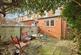 Additional image 13 of Burdith Avenue, Manchester, Greater Manchester, M14