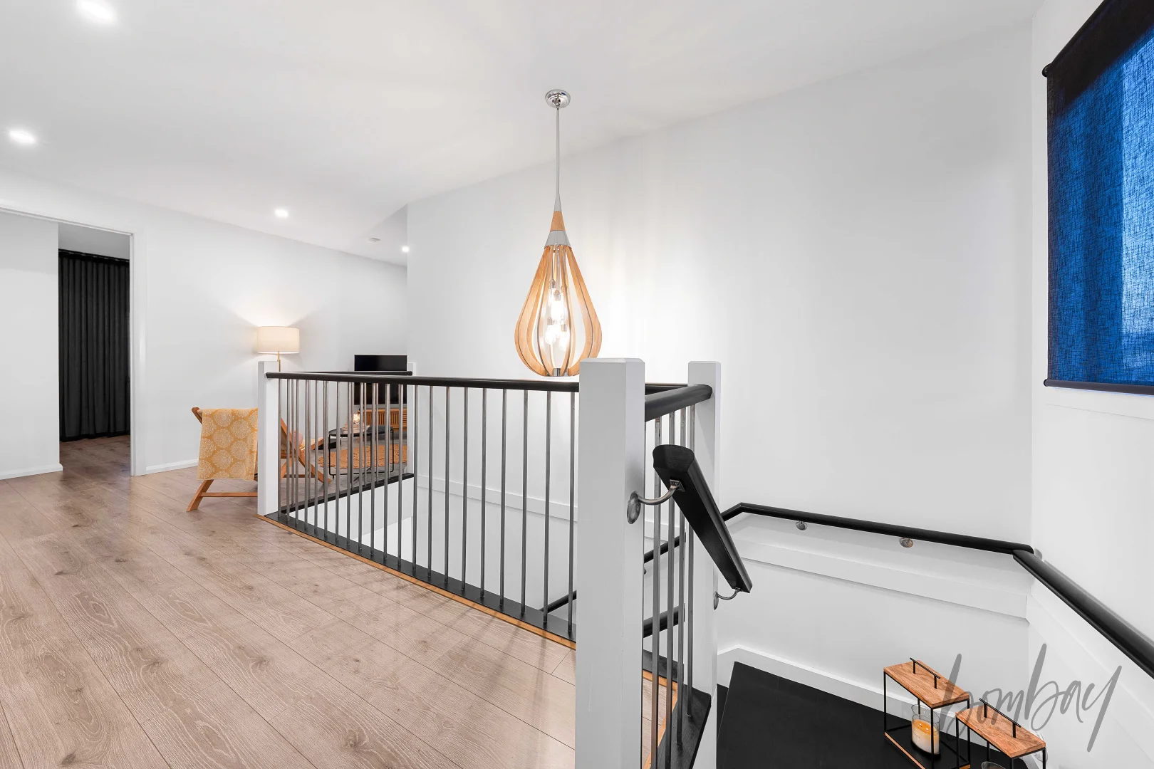 Additional image 9 of 45 Lemongrass Drive,, Mickleham VIC 3064