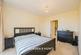 Additional image 9 of St. Clements Avenue, Blackthorn House, RM3