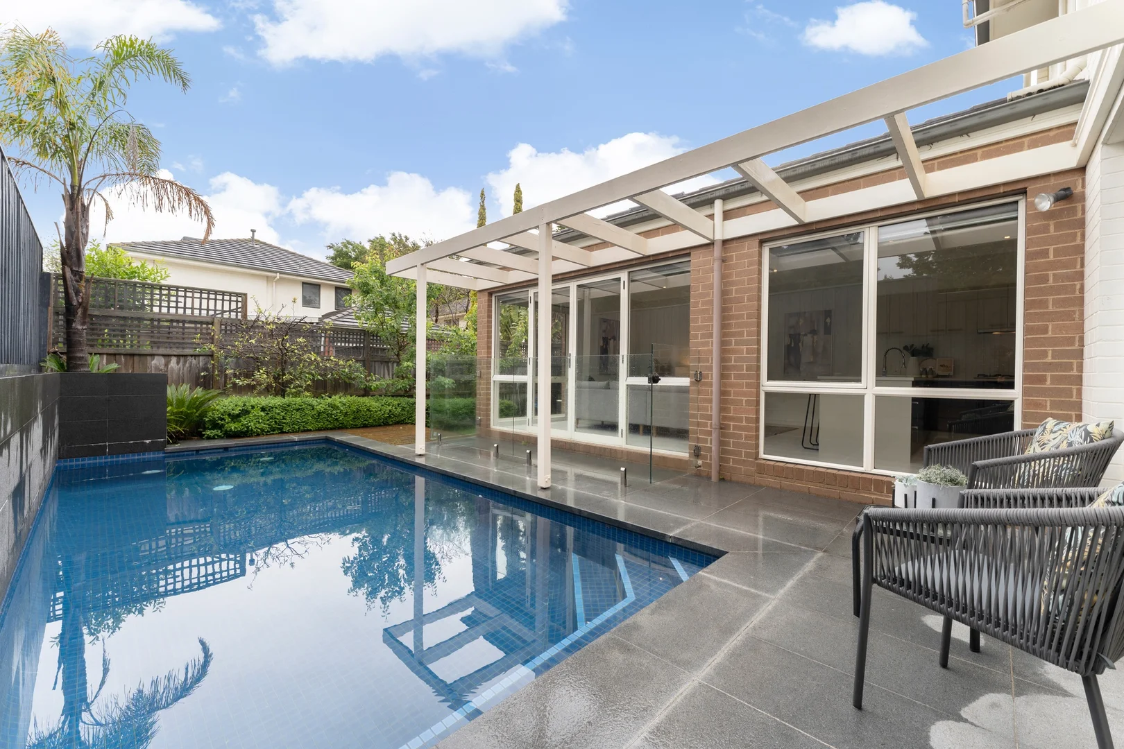 Additional image 3 of 5 Sand Hill Close, Heatherton VIC 3202