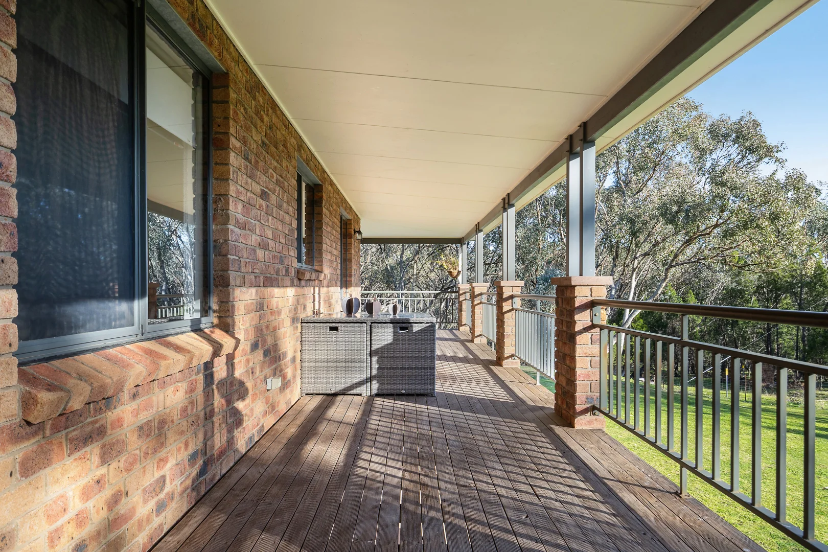 Additional image 7 of 502 Banjo Paterson Way, Molong NSW 2866