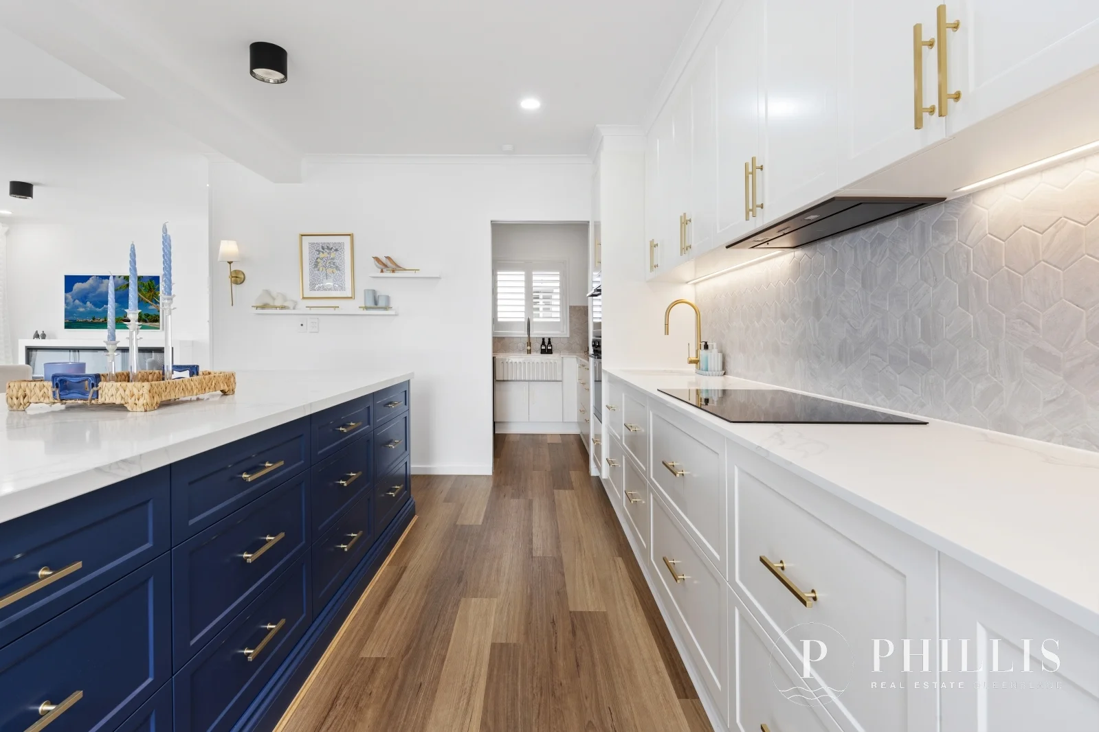 Additional image 16 of 4907 Berkshire Crescent, Sanctuary Cove QLD 4212