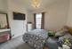 Additional image 7 of Lansdowne Terrace, Burton-On-Trent DE14