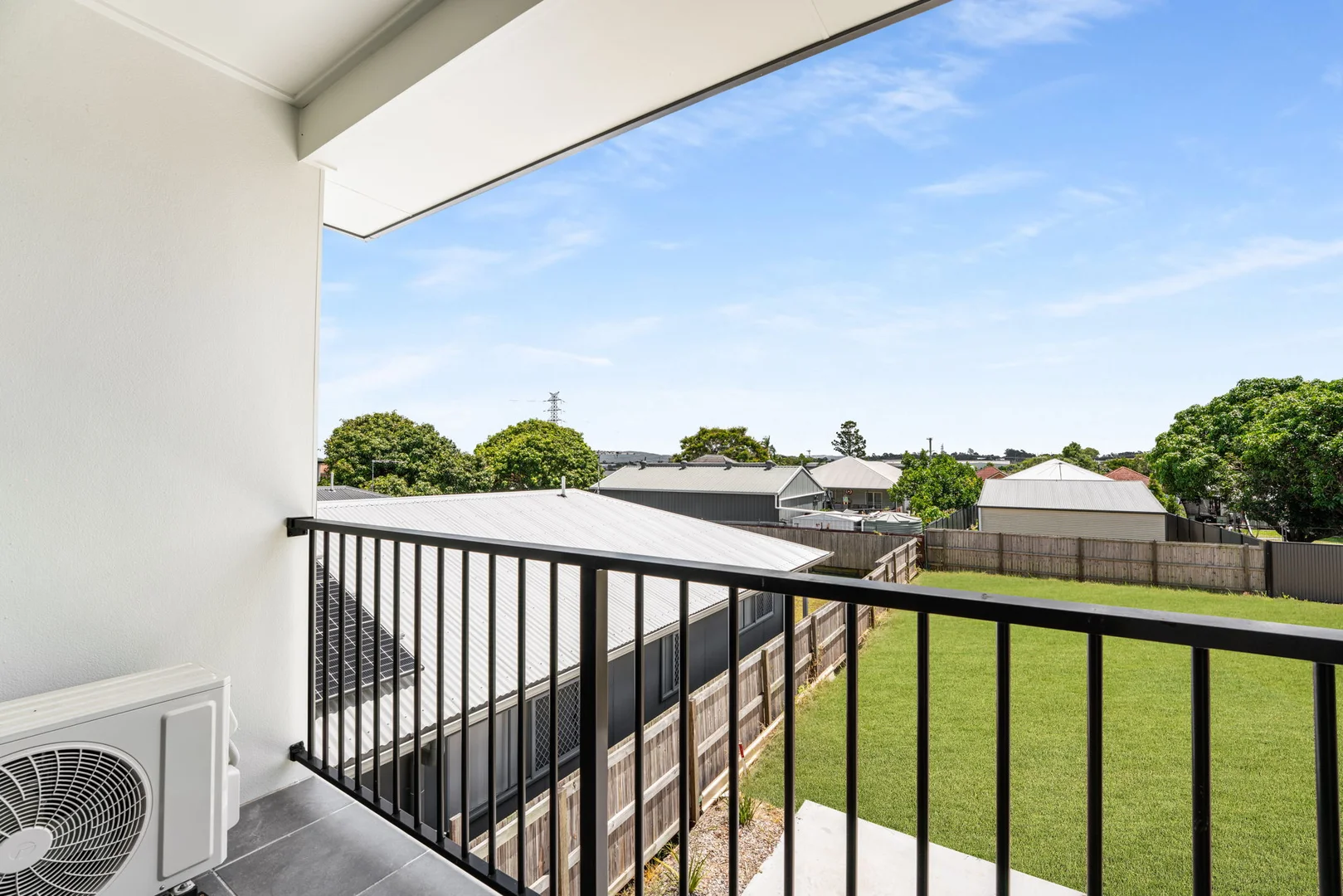 Additional image 18 of 87 Ducie Street, Darra QLD 4076