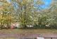 Additional image 16 of Redbud Road, Tonbridge, Kent, TN9