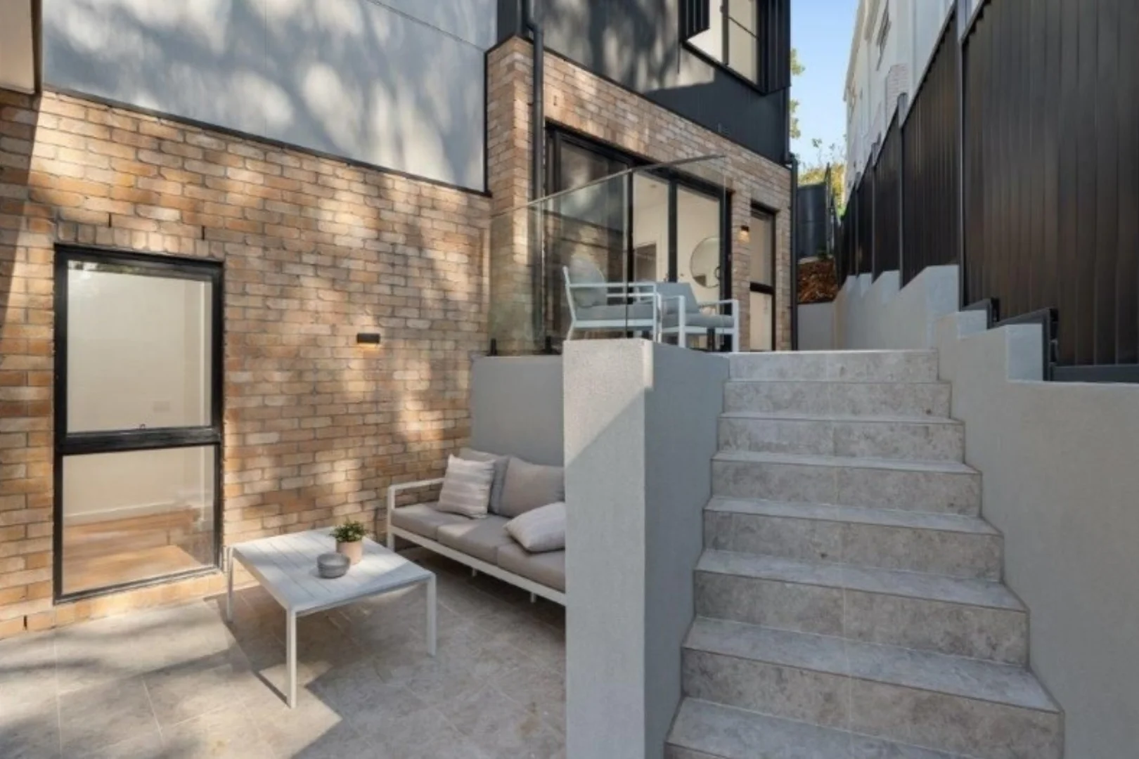 Additional image 17 of 59 Ashbury Street, Adamstown Heights NSW 2289