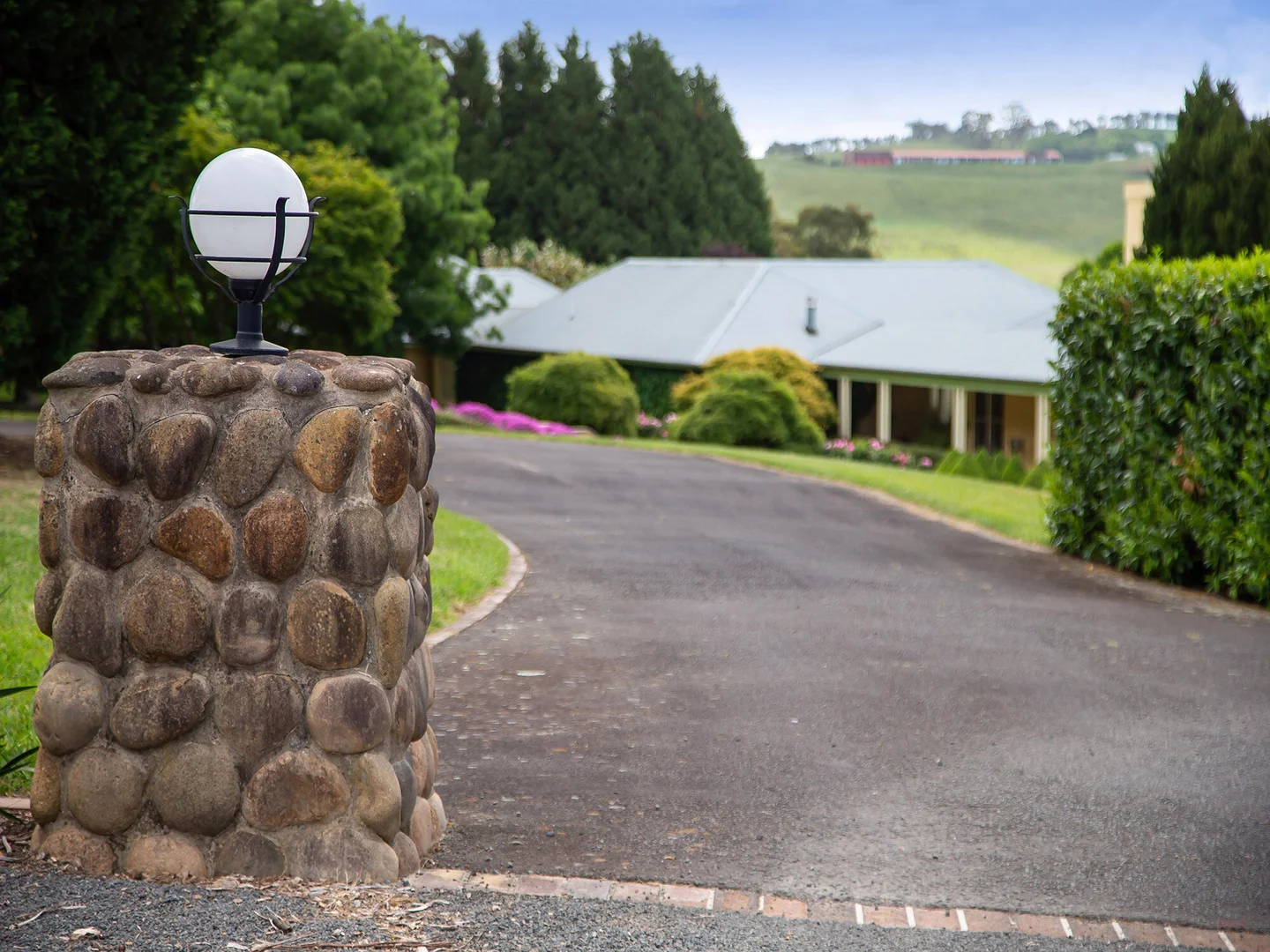 Additional image 37 of 'Grasmere Farm' 294 Meryla Road, Moss Vale NSW 2577