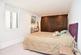 Additional image 11 of Clarence Drive, Harrogate, HG1