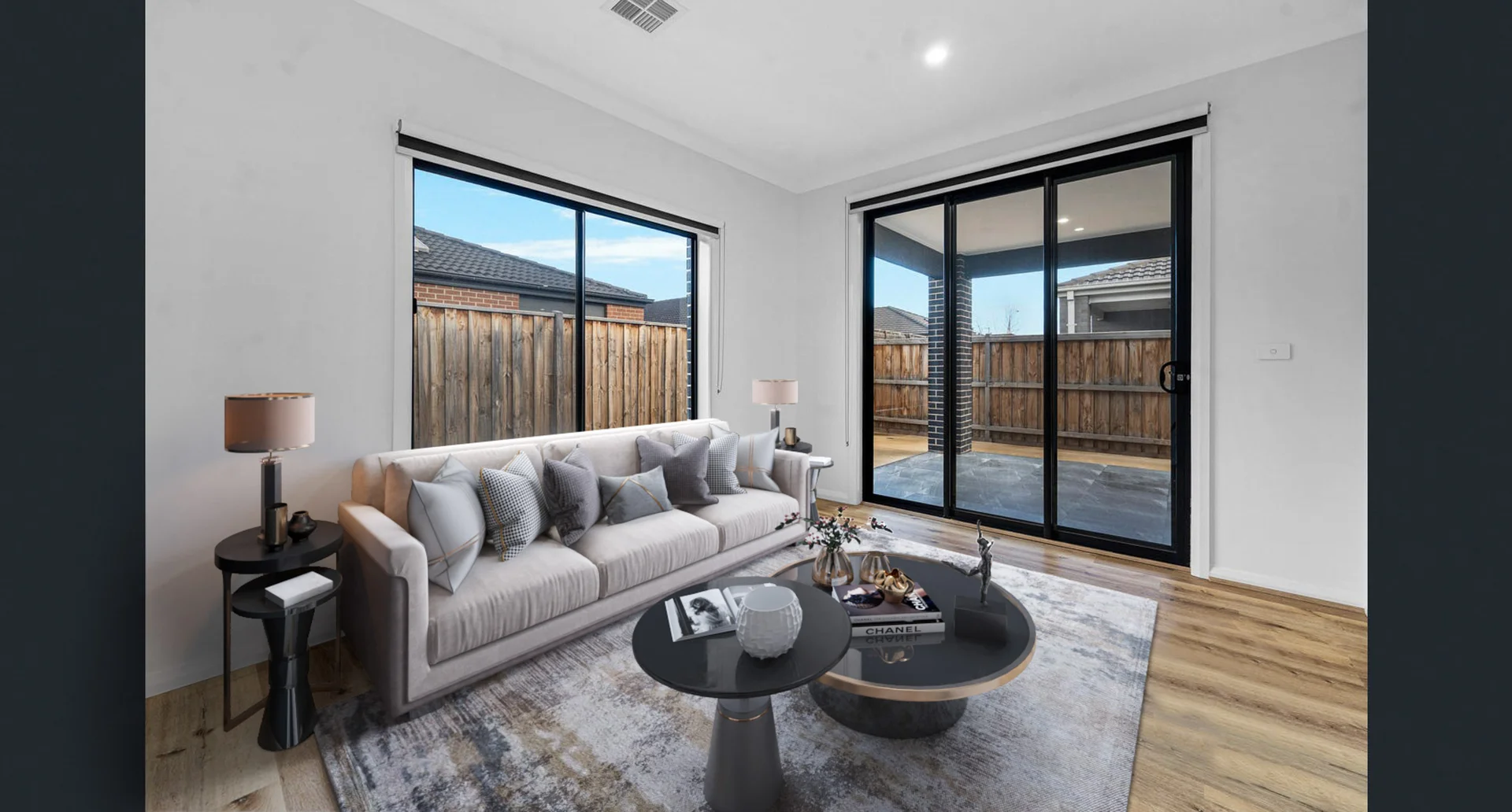 Additional image 11 of 28 Dickens Street, Strathtulloh VIC 3338