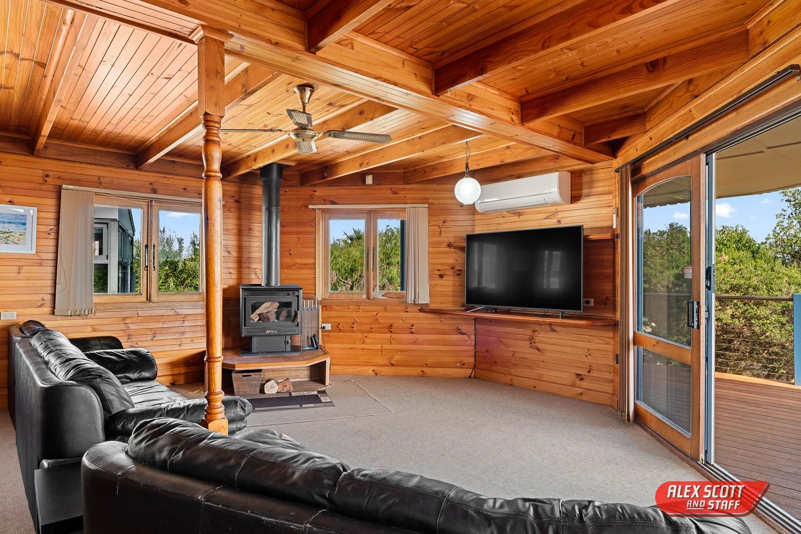 Additional image 9 of 17 Wonthaggi Crescent, San Remo VIC 3925