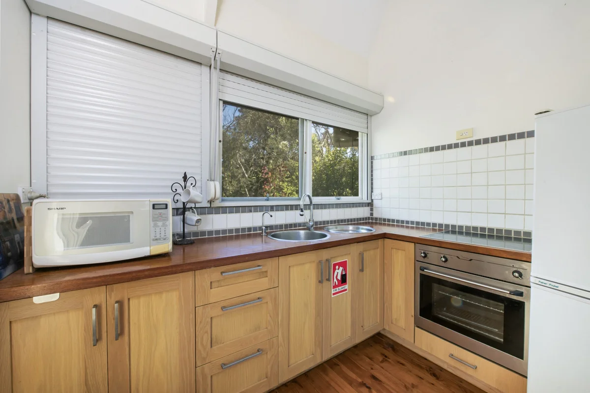 Additional image 11 of 482 George Downes Drive, Central Mangrove NSW 2250