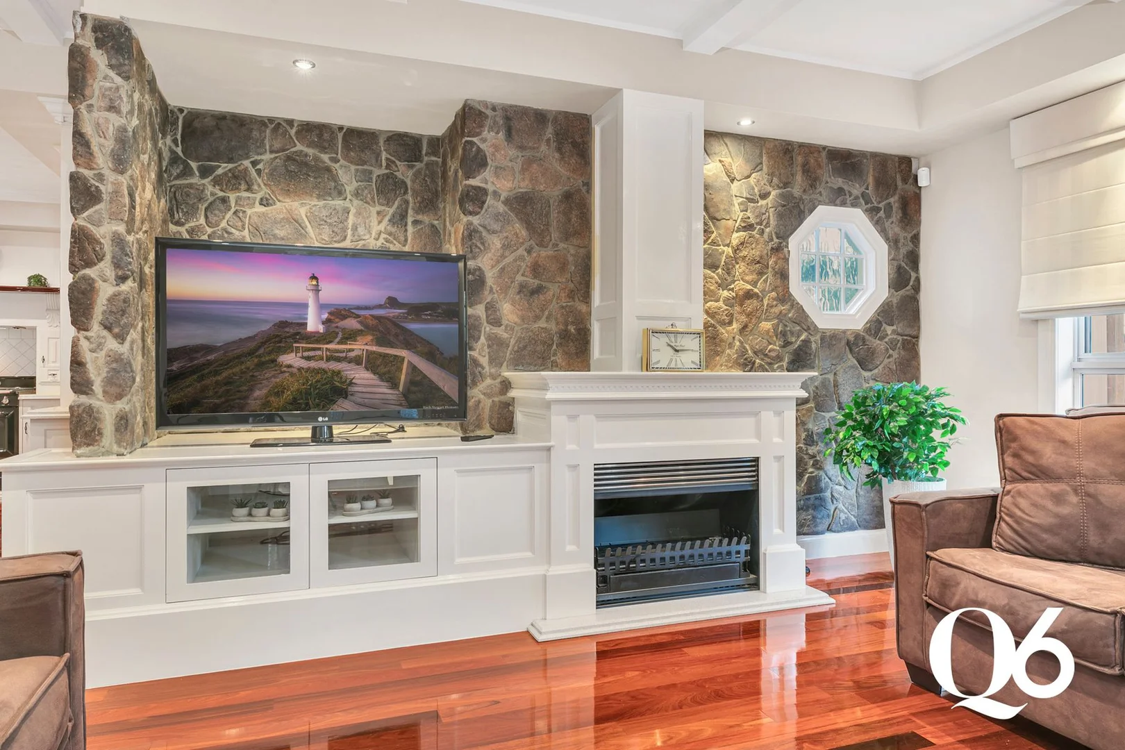 Additional image 13 of 13 Wattlepark Street, Caroline Springs VIC 3023