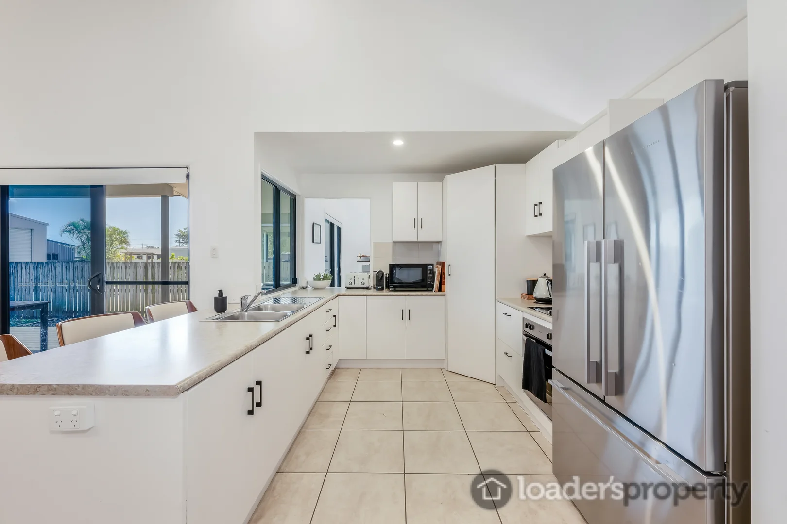 Additional image 7 of 3 Avalon Street, Burnett Heads QLD 4670