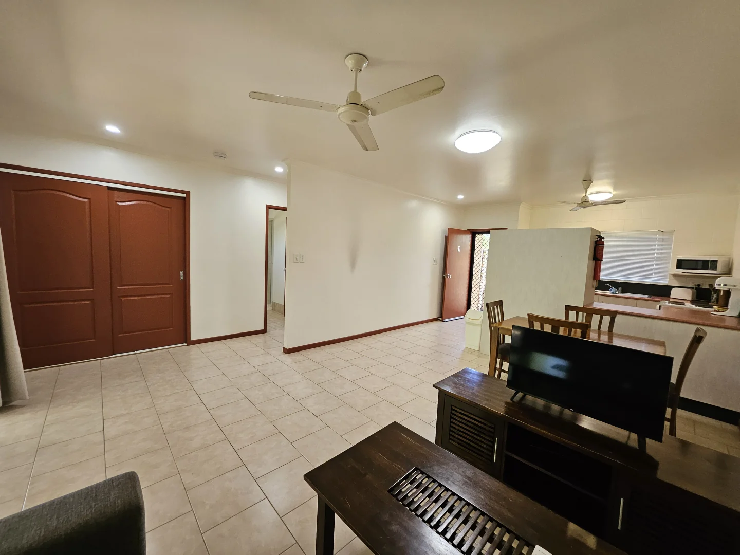 Additional image 7 of 9 May Street, Cooktown QLD 4895