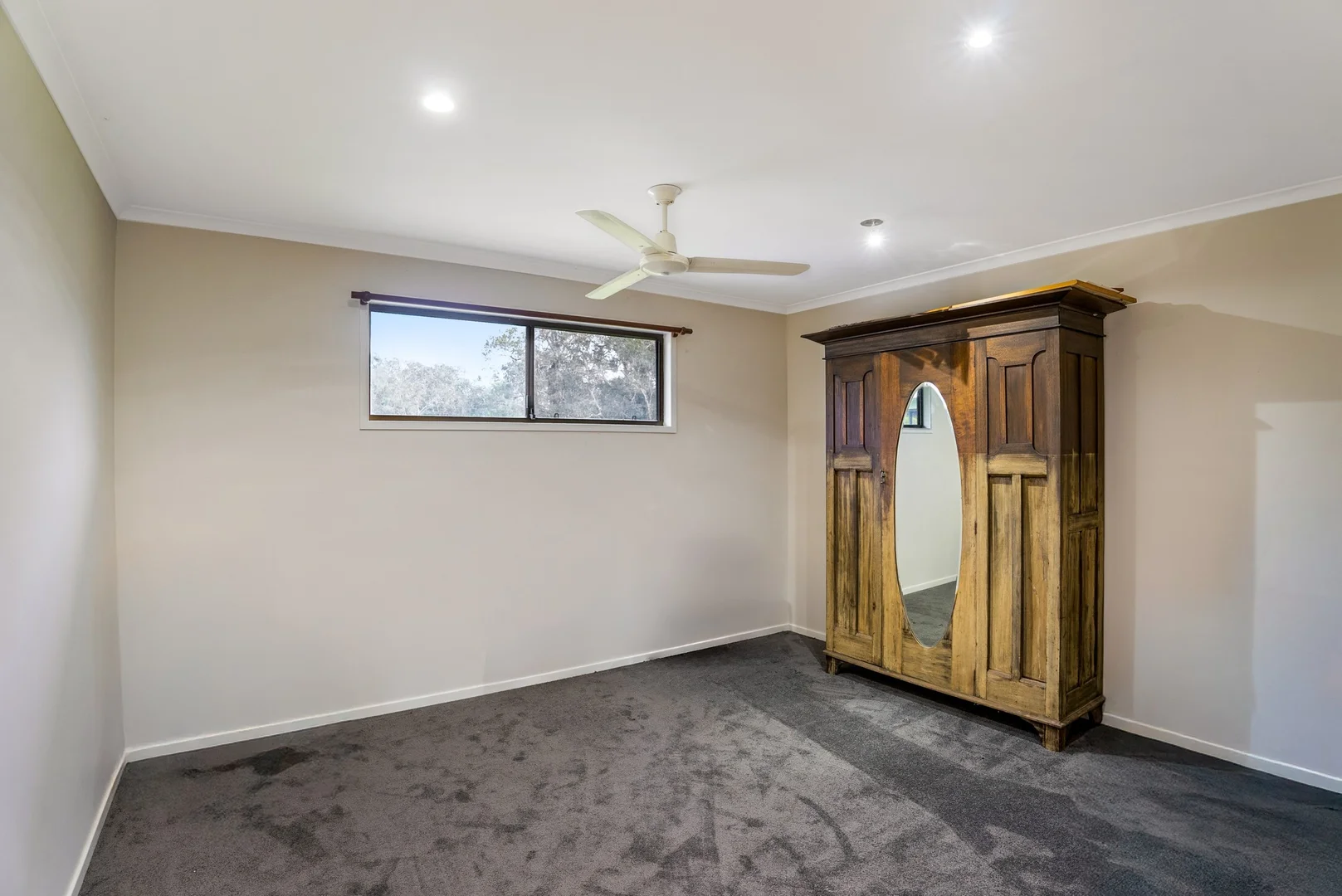 Additional image 23 of 260 Woodburn Evans Head Road, Woodburn NSW 2472