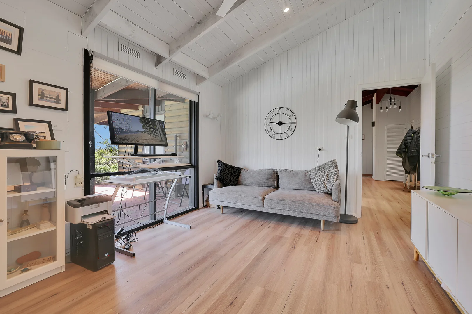 Additional image 17 of 114-118 Stirling Road, Metung VIC 3904