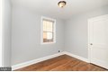 Additional image 13 of 218 Maryland Ave, Towson, MD, 21286