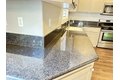 Additional image 13 of 119 Summerfield Dr, Vacaville, CA, 95687