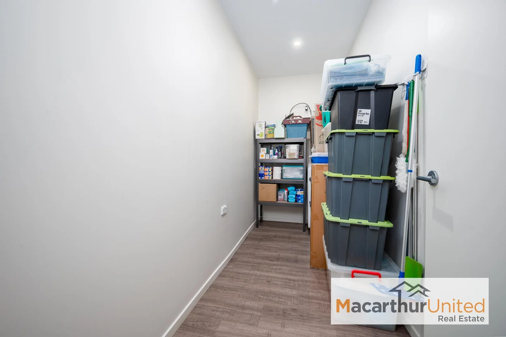 Additional image 9 of 442/72 Glendower St, Gilead NSW 2560