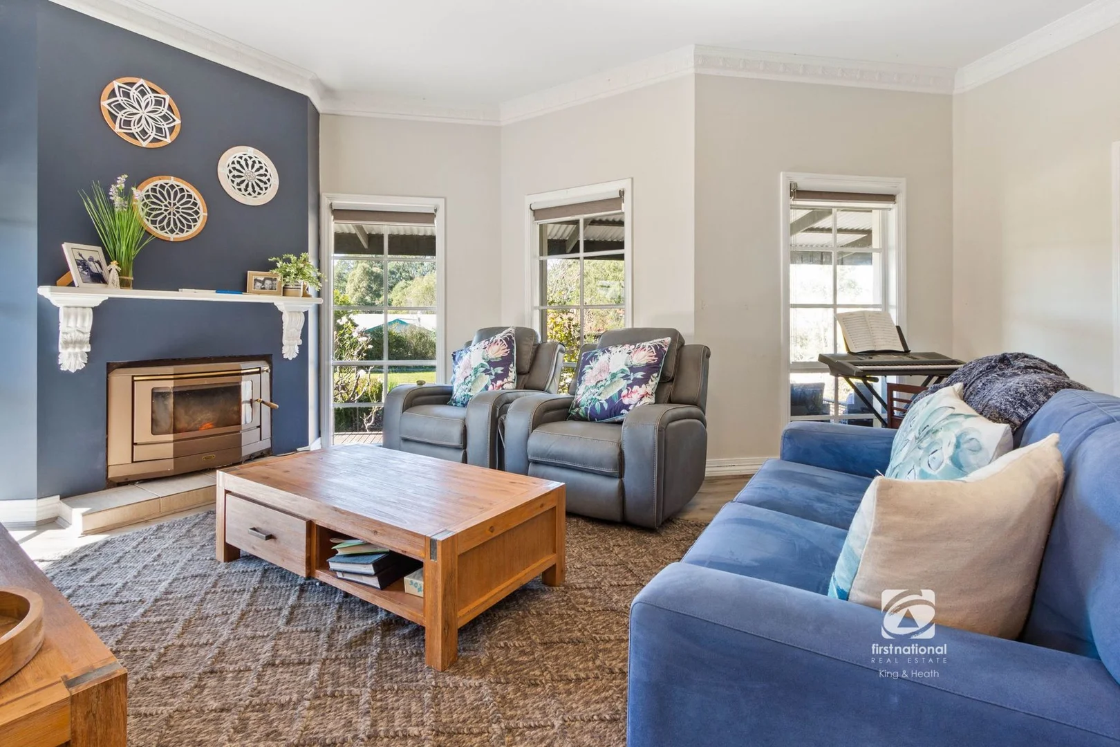 Additional image 7 of 32 Harnham Drive, Bairnsdale VIC 3875